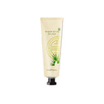 Medi Flower The Garden in a House Hand Cream Set 50g*5 Lakinza K-beauty