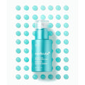 Medicube Azelaic Acid Exosome Shot 2000 30ml | Lakinza K - beauty Canada