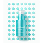 Medicube Azelaic Acid Exosome Shot 2000 30ml | Lakinza K - beauty Canada