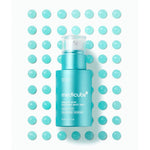 Medicube Azelaic Acid Exosome Shot 2000 30ml Lakinza K-beauty
