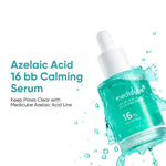 Medicube Calm Clear Glass Skin Routine Lakinza K-beauty
