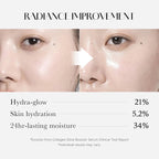 Medicube Collagen Glow Booster Serum 15ml | Lakinza K - beauty Canada
