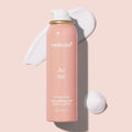 Medicube Collagen Glow Bubble Serum 100ml | Lakinza K - beauty Canada