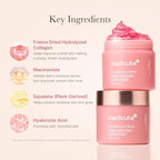 Medicube Collagen Jelly Cream | Lakinza K - beauty Canada