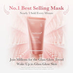 Medicube Collagen Night Wrapping Mask 75ml Lakinza K-beauty