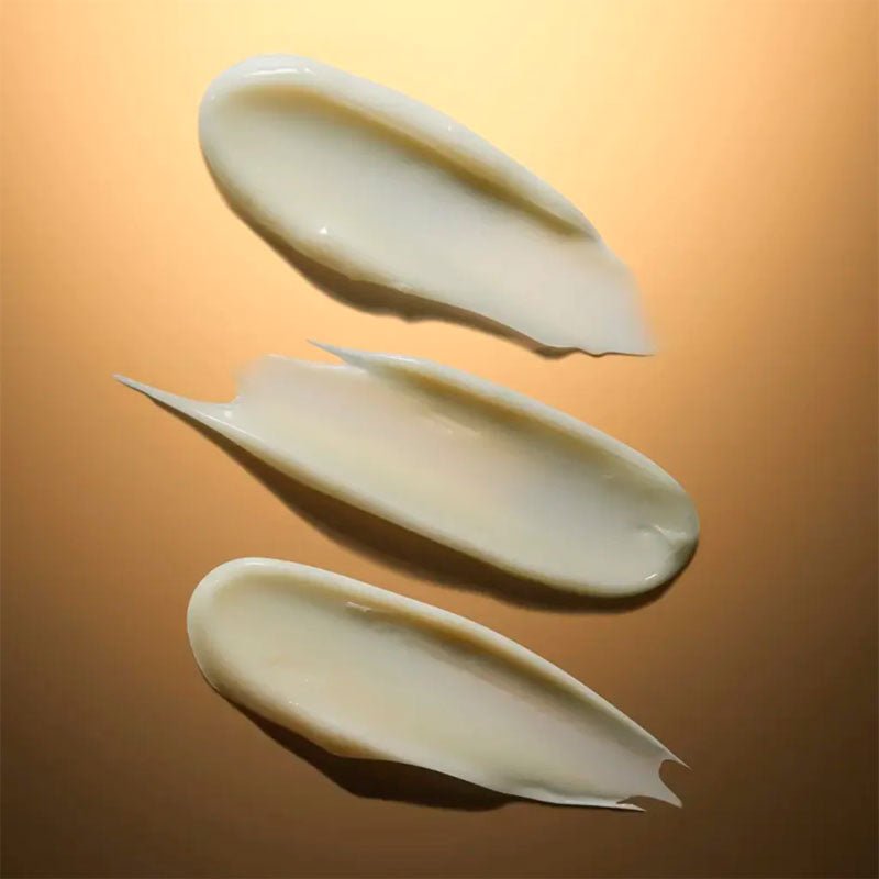 medicube Deep Lifting Peptide Eyecream for Face 30ml | Lakinza K - beauty Canada