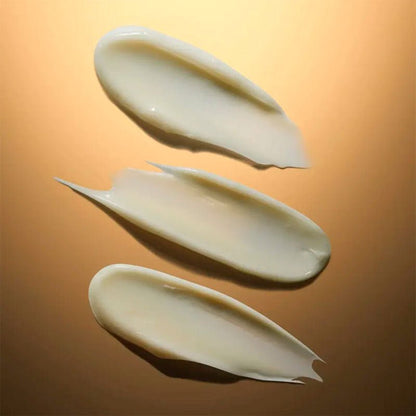 medicube Deep Lifting Peptide Eyecream for Face 30ml | Lakinza K - beauty Canada