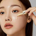 Medicube Deep Vita C Ampoule 2.0 10g x 3 | Lakinza K - beauty Canada