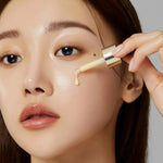 Medicube Deep Vita C Ampoule 2.0 10g x 3 Lakinza K-beauty