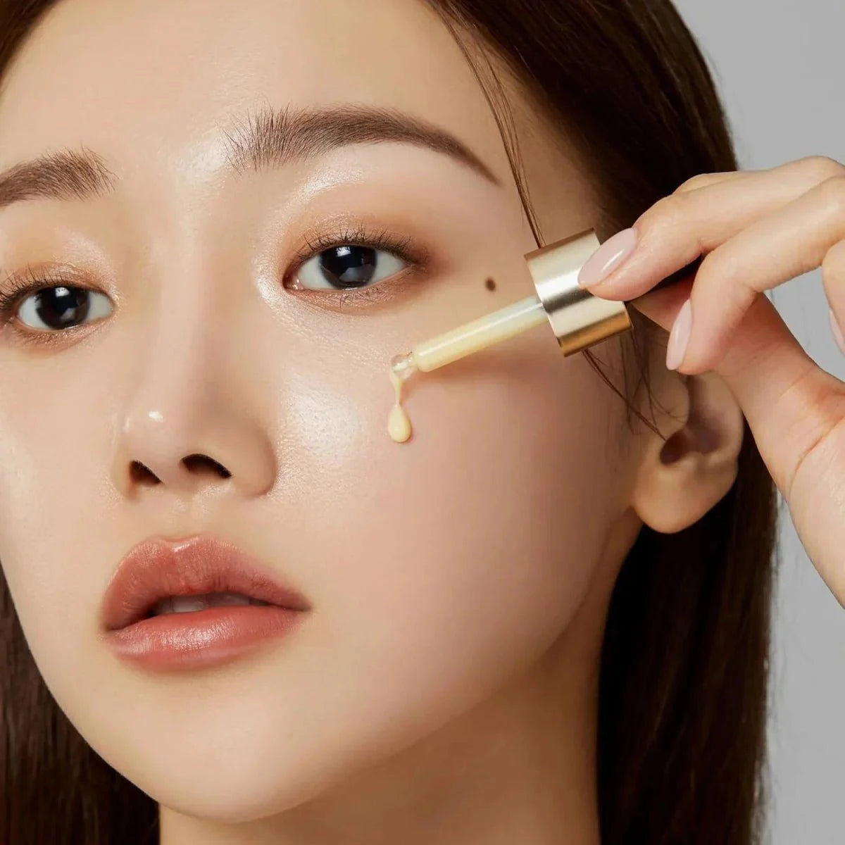 Medicube Deep Vita C Ampoule 2.0 10g x 3 Lakinza K-beauty