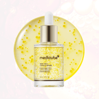 Medicube Deep Vita C Capsule Serum 30ml | Lakinza K - beauty Canada