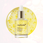 Medicube Deep Vita C Capsule Serum 30ml Lakinza K-beauty