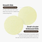 Medicube Deep Vita C Pad 150ml / 70pads | Lakinza K - beauty Canada