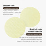 Medicube Deep Vita C Pad 150ml / 70pads Lakinza K-beauty