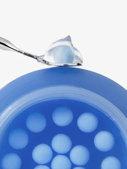 medicube Hyaluronic Moisturizing Capsule Cream 50g | Lakinza K - beauty Canada