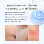 Medicube Hyaluronic Moisturizing Capsule Cream 50g | Lakinza K - beauty Canada