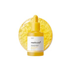 Medicube Kojic Acid Turmeric Niacinamide Serum 30ml | Lakinza K - beauty Canada
