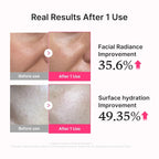 Medicube PDRN Collagen Glow Jelly Serum 30ml | Lakinza K - beauty Canada