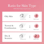 Medicube PDRN Pink Collagen Capsule Cream 55g | Lakinza K - beauty Canada