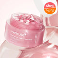 Medicube PDRN Pink Collagen Capsule Cream 55g | Lakinza K - beauty Canada