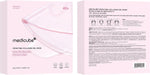 Medicube PDRN Pink Collagen Gel Mask 28g - 4 Masks Lakinza K-beauty