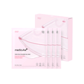 medicube PDRN Pink Collagen Gel Mask 28g