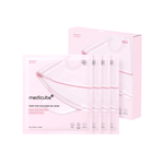 medicube PDRN Pink Collagen Gel Mask 28g - 1PC Lakinza K-beauty