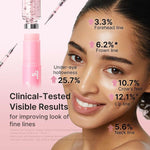 Medicube PDRN Pink Collagen Volume Multi Balm 10g Lakinza K-beauty