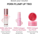 Medicube PDRN Pink Collagen Volume Multi Balm 10g Lakinza K-beauty