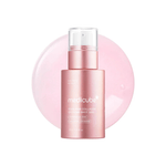 Medicube PDRN Pink Exosome Shot Serum 2000 30ml Lakinza K-beauty