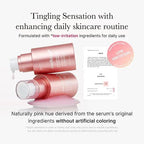 medicube PDRN Pink Exosome Shot Serum 7500 30ml | Lakinza K - beauty Canada