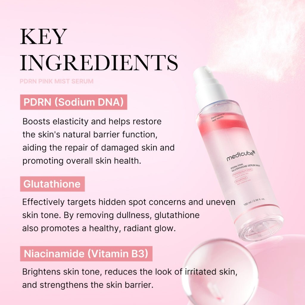 active white l-glutathione difference between l glutathione and s acetyl glutathione Active White L- Glutathione Body Lotion, 500ml & active white l-glutathione difference between l glutathione and s acetyl glutathione Active White L- Glutathione Body Lotion, 500ml &