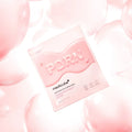 Medicube PDRN Pink Vita Coating Mask 22g | Lakinza K - beauty Canada