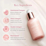 Medicube Triple Collagen Serum 55ml Lakinza K-beauty