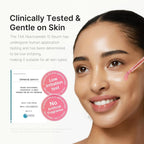 Medicube TXA Niacinamide 15 Serum 30ml | Lakinza K - beauty Canada