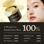 Medicube Vita C Brightening Skincare Set | Lakinza K - beauty Canada
