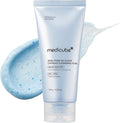 Medicube Zero Pore Clearing Capsule Cleansing Foam 120g | Lakinza K - beauty Canada