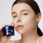Medicube Zero Pore One Day Cream 50ml | Lakinza K - beauty Canada