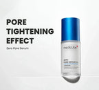 Medicube Zero Pore Serum 37ml | Lakinza K - beauty Canada