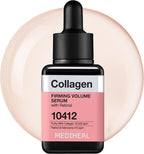 Mediheal Collagen Firming Volume Serum 40ml | Lakinza K - beauty Canada