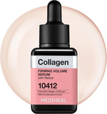 Mediheal Collagen Firming Volume Serum 40ml Lakinza K-beauty
