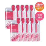 Mediheal Derma Ampoule Mask E.G.T 26ml Lakinza K-beauty
