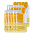 Mediheal Derma Ampoule Mask I.P.I 26ml | Lakinza K - beauty Canada