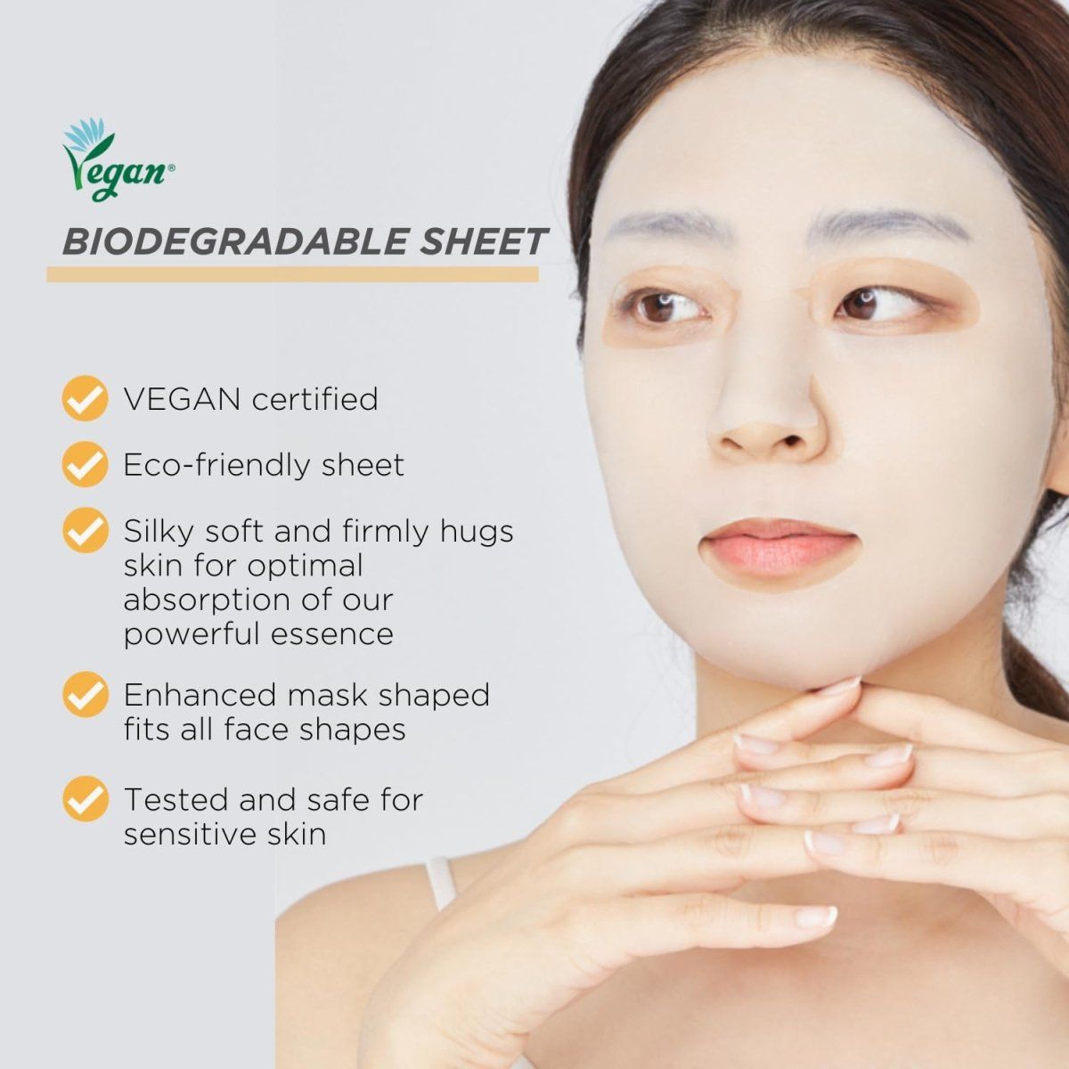 Mediheal Derma Ampoule Mask I.P.I 26ml Lakinza K-beauty
