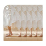 Mediheal Derma Layer Foot Mask 18ml Lakinza K-beauty