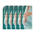 Mediheal Derma Layer Hand Mask 18ml Lakinza K-beauty