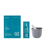 Mediheal Derma Modeling Pack Lakinza K-beauty