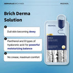 Mediheal Dermaplus Birch Mask 22ml | Lakinza K - beauty Canada