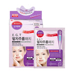 Mediheal E.G.T Timetox Gel Smile Line Patch Lakinza K-beauty