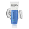 Mediheal Hyaluronate Cleanser_Ultra Hydration 120ml | Lakinza K - beauty Canada